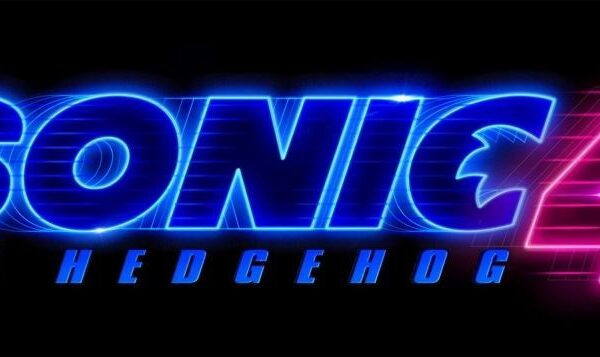 Paramount Pictures reveló el título y fecha de estreno de la nueva película de Sonic
