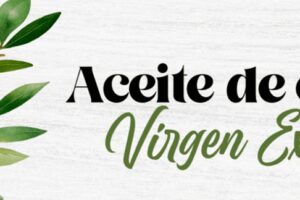 10 curiosidades sobre el aceite de oliva virgen extra