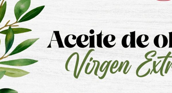 10 curiosidades sobre el aceite de oliva virgen extra