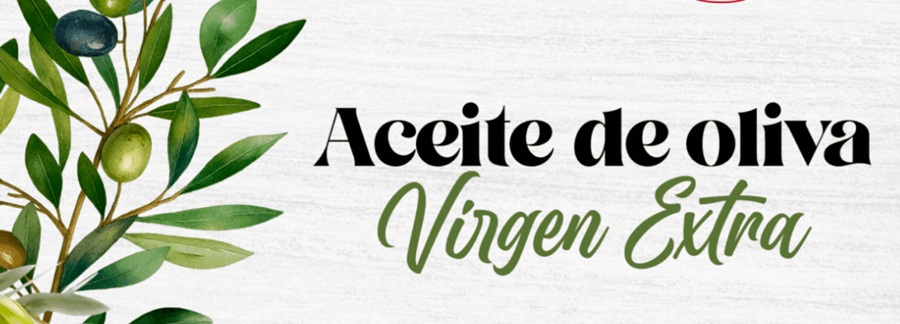 10 curiosidades sobre el aceite de oliva virgen extra