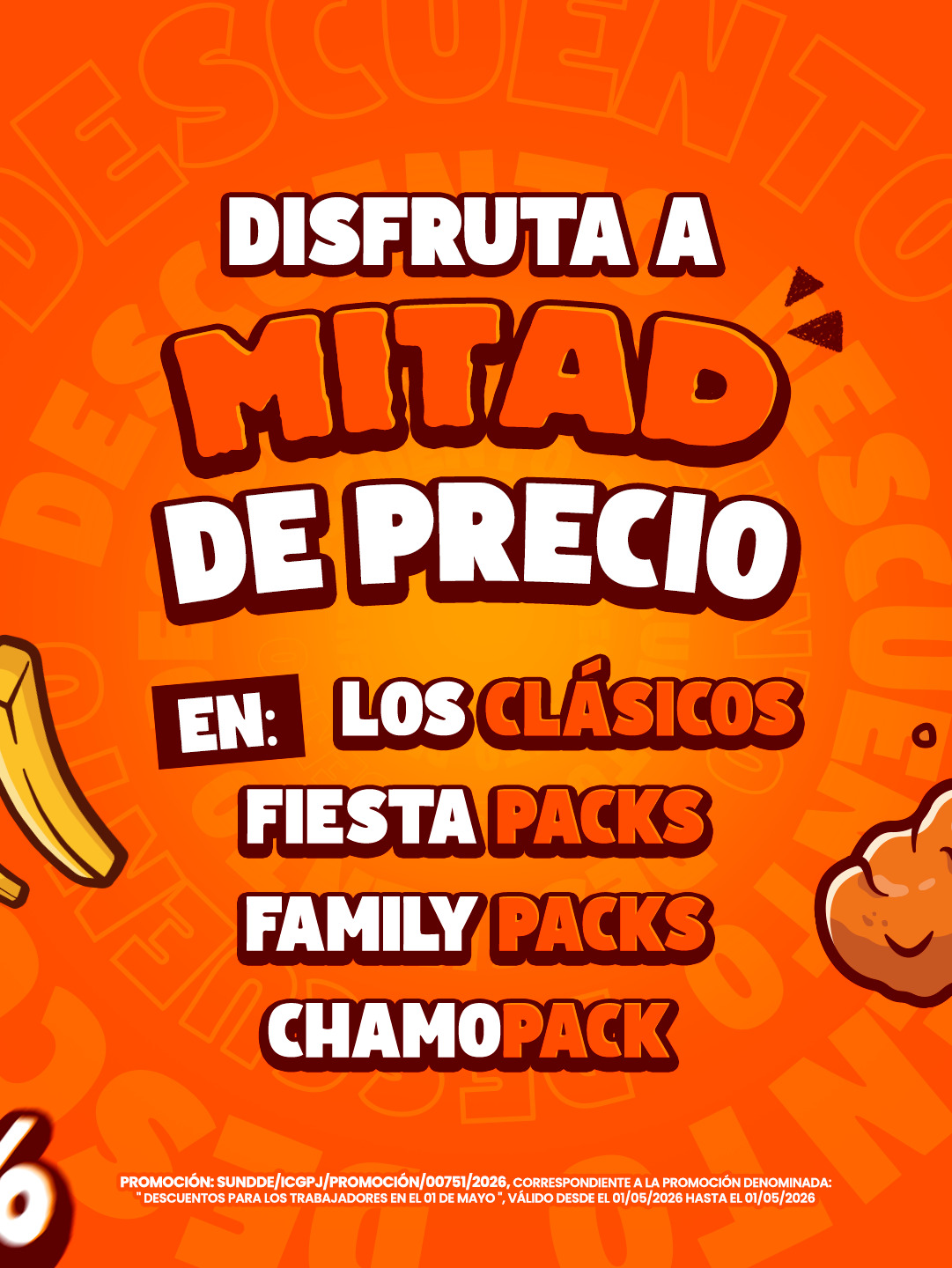 Arturos celebra el Día del Trabajador con su tradicional jornada de platos a mitad de precio