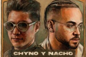 Radio Venezuela: El mapa sonoro y emocional del regreso de Chyno y Nacho