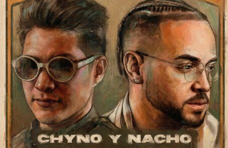 Radio Venezuela: El mapa sonoro y emocional del regreso de Chyno y Nacho