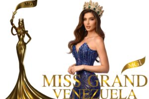 Canal i tendrá una gran temporada de la belleza