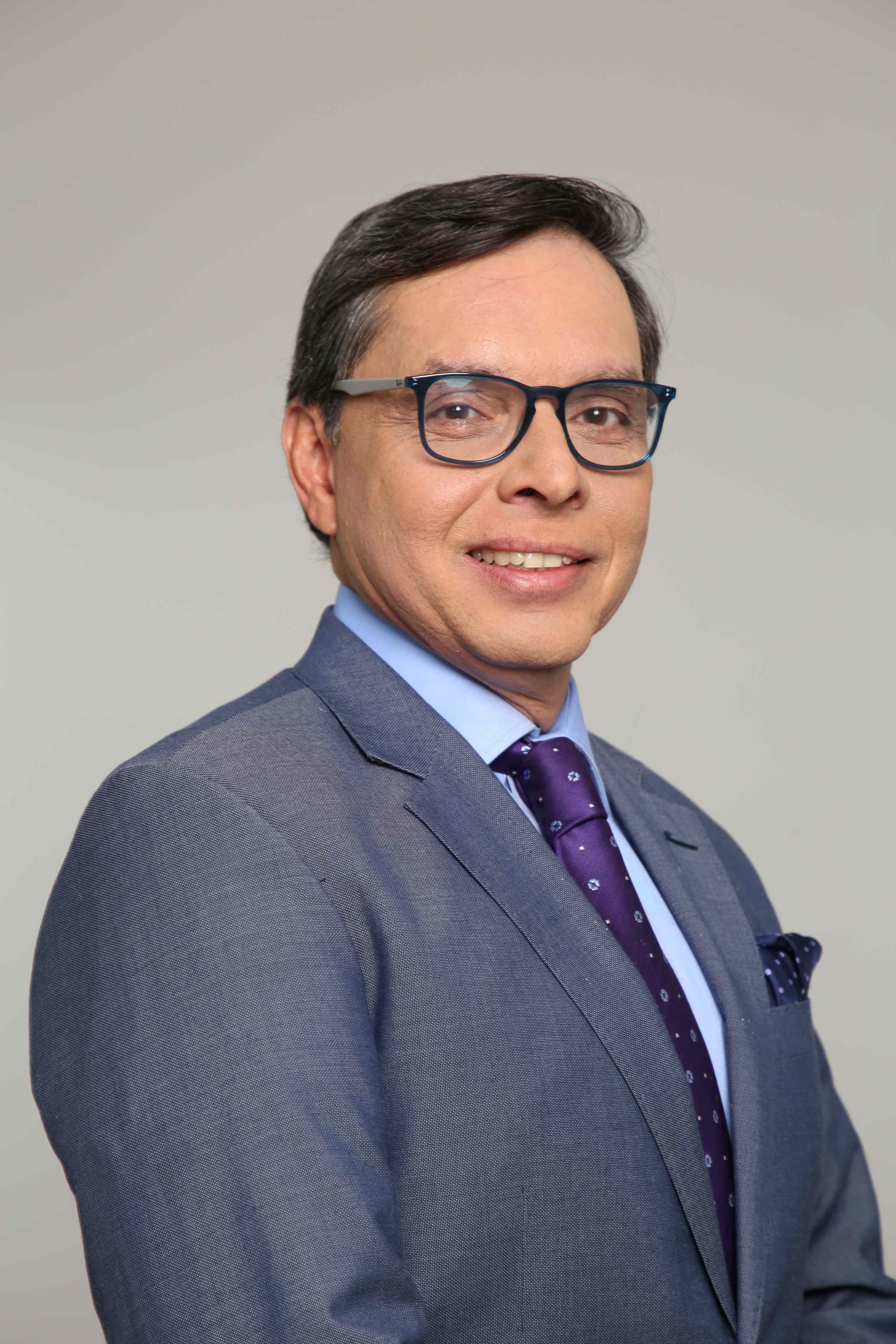 Cirion reafirma su compromiso con Venezuela como eje del desarrollo digital y la adopción de la inteligencia artificial