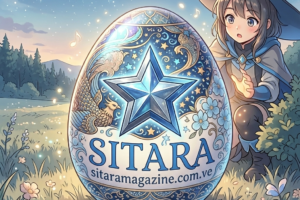 FELIZ PASCUA DE RESURRECCIÓN