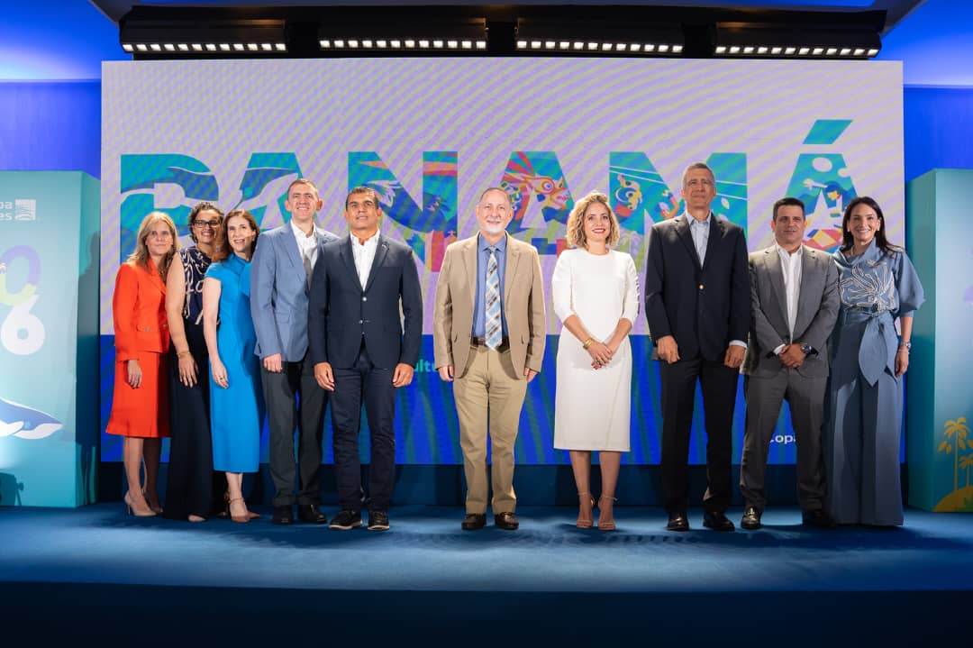 COPA AIRLINES GENERARÁ MÁS DE 400 NUEVOS EMPLEOS EN PANAMÁ Y PROYECTA SEGUIR IMPULSANDO EL TURISMO Y LA ECONOMÍA DEL PAÍS EN 2026