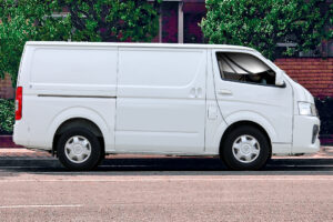 Foton exhibe el poder de Cummins y ofrece descuentos exclusivos en la 14ta. edición del Autofest