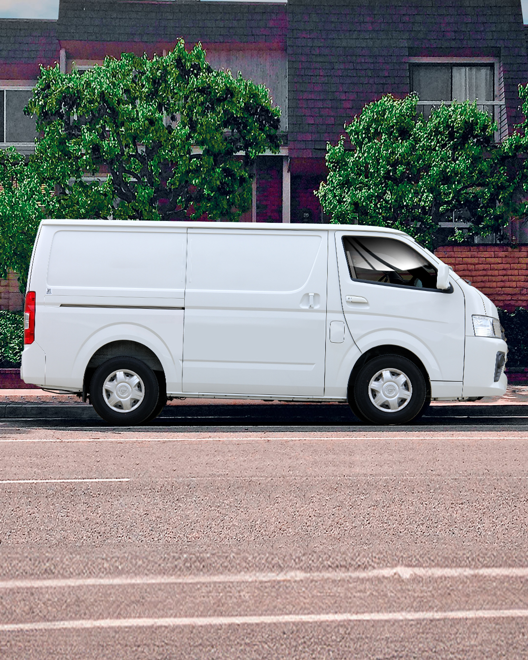 Foton exhibe el poder de Cummins y ofrece descuentos exclusivos en la 14ta. edición del Autofest