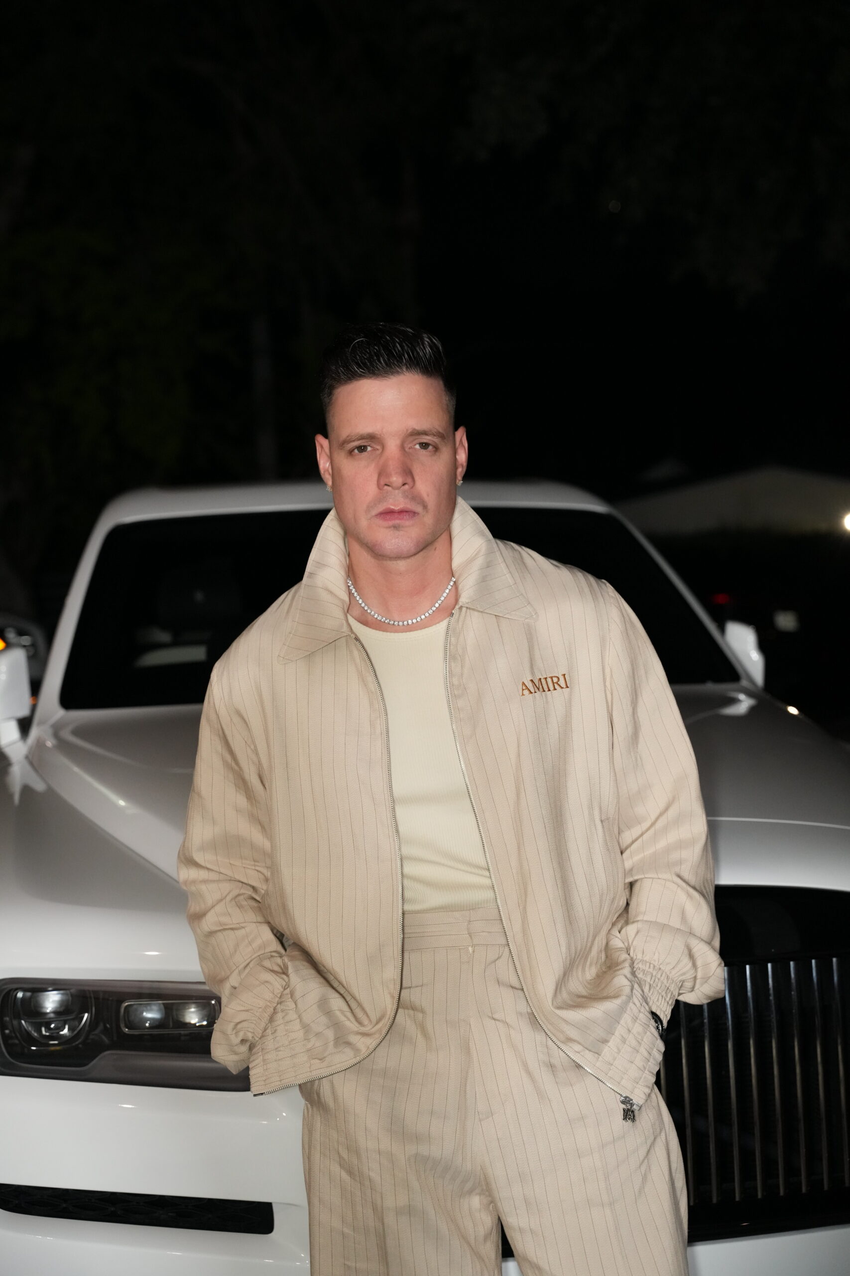 “El Desorden de Marko” superó los 52 millones de dispositivos conectados en 25 días de transmisión