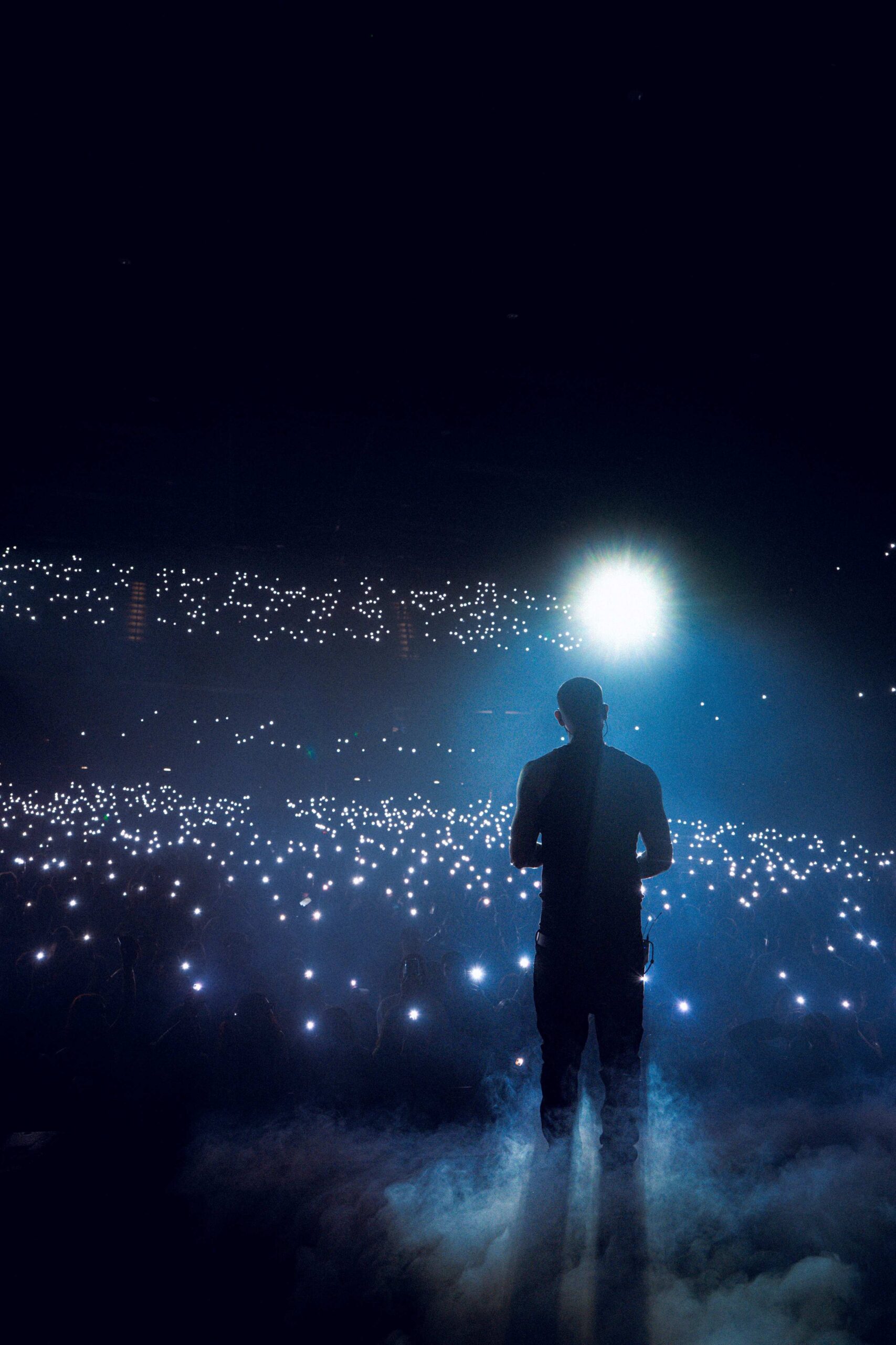 ROA encenderá Venezuela con su “LATAM Tour 2026”