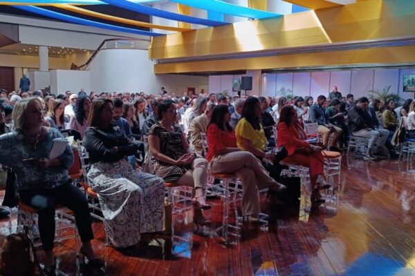 Sales Master Minds 2026: Diseñando el futuro de las ventas en Venezuela