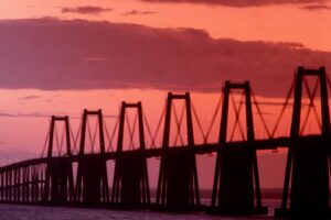 Cirion Technologies consolida su rol como el principal habilitador de la conectividad internacional de Venezuela