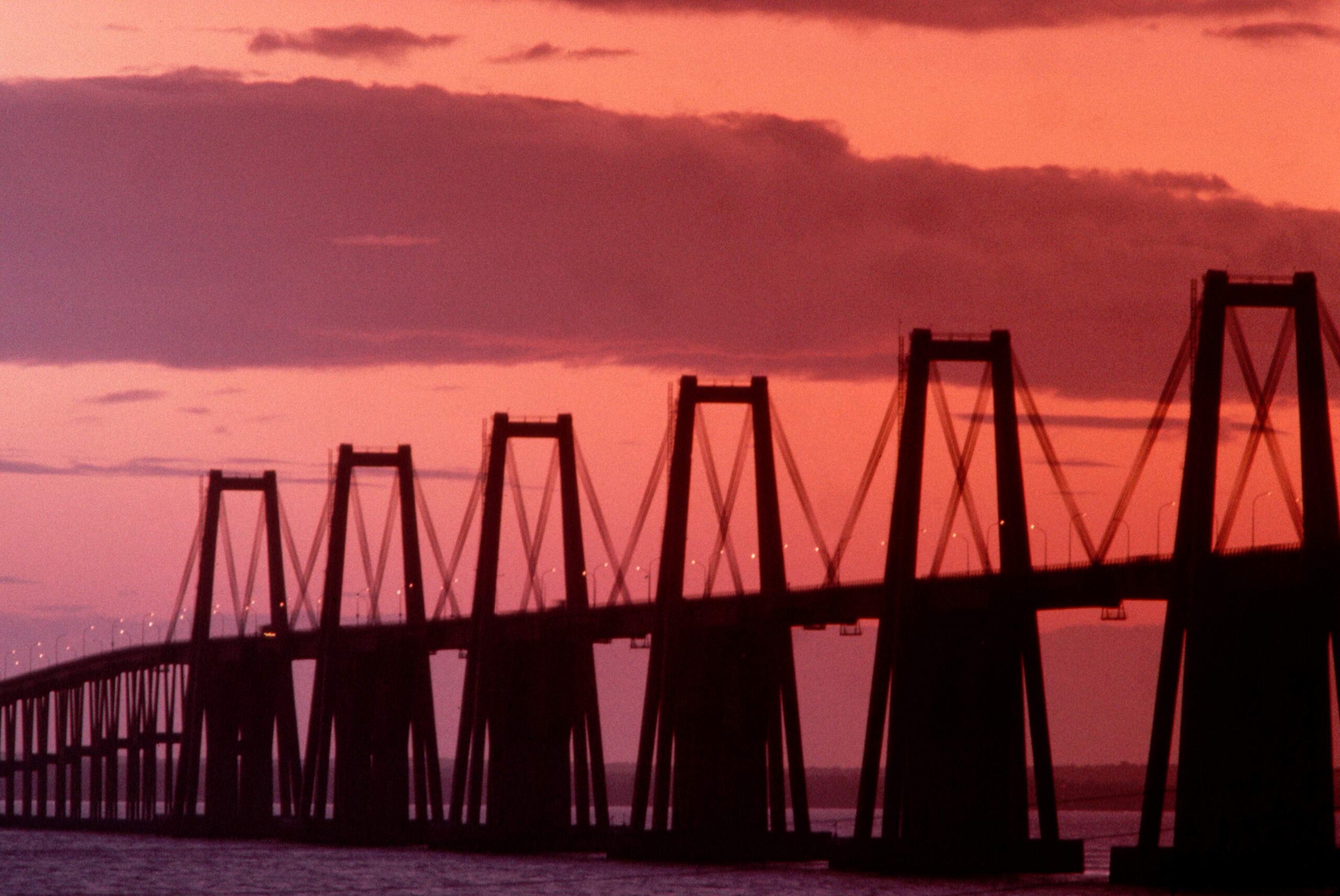 Cirion Technologies consolida su rol como el principal habilitador de la conectividad internacional de Venezuela