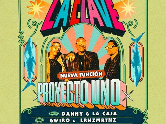 Caracas se rinde al fenómeno Proyecto Uno: Bajo el Árbol anuncia segunda fecha tras un histórico Sold Out