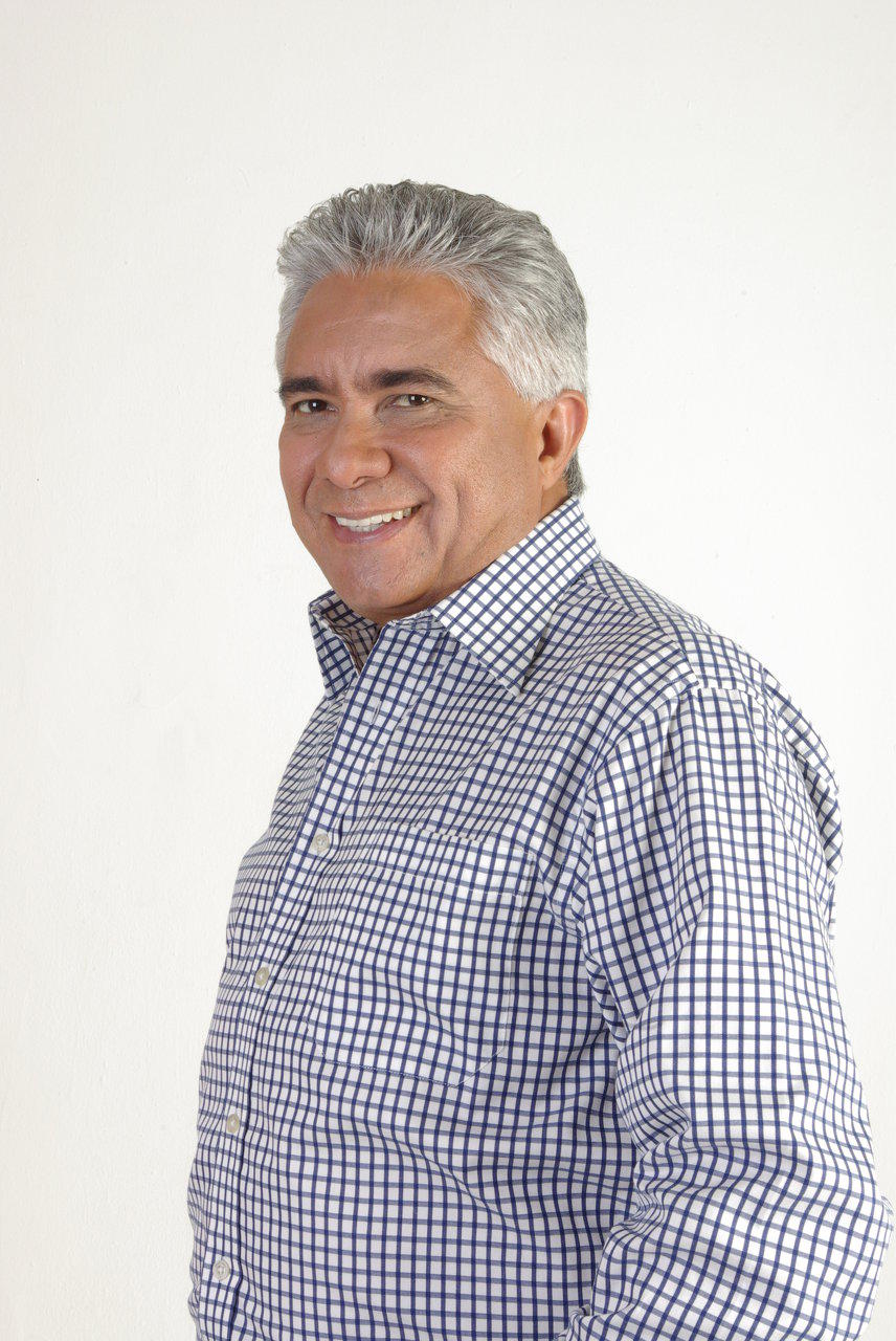 El regreso del Cardenal: Reynaldo Armas retoma los escenarios tras superar retos de salud