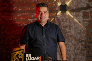 Burgerfest Music 2026: San Cristóbal celebra su 7ma edición y el festival anuncia su llegada a Caracas