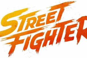 Paramount Pictures lanzó el tráiler de Street Fighter