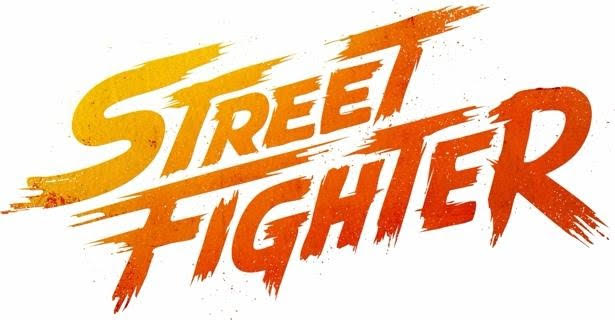 Paramount Pictures lanzó el tráiler de Street Fighter