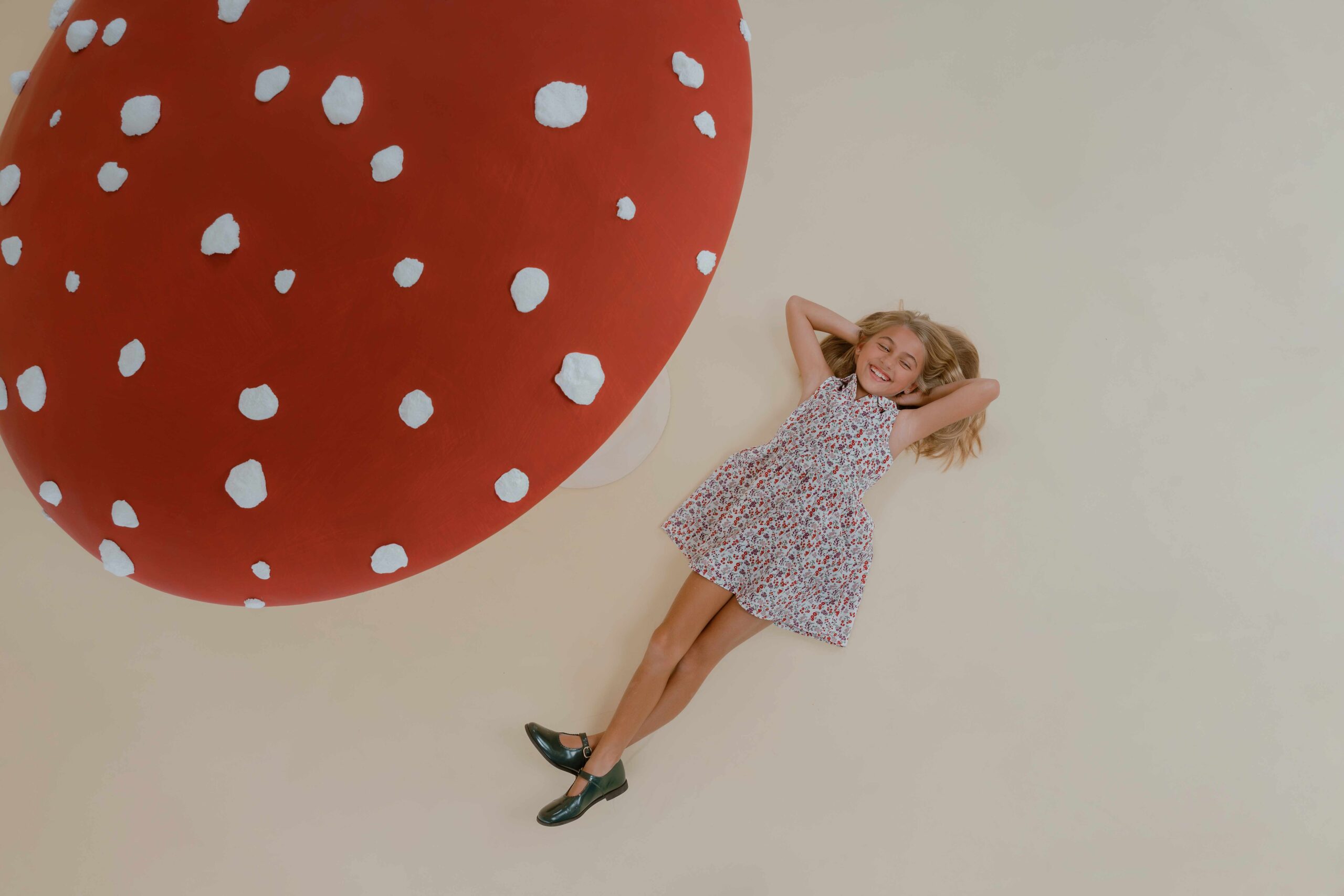 EPK PRESENTA SU NUEVA COLECCION LUCKY CHARMS