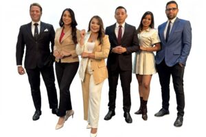 Juventud, mística y pasión: El motor detrás de las emisiones informativas de Canal i