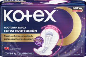 Aliados invisibles: Cómo la tecnología textil transforma el descanso y la seguridad femenina