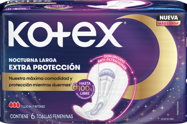 Aliados invisibles: Cómo la tecnología textil transforma el descanso y la seguridad femenina