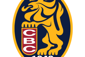 Leones del Caracas redefine su estructura: una apuesta por el análisis avanzado y la excelencia gerencial