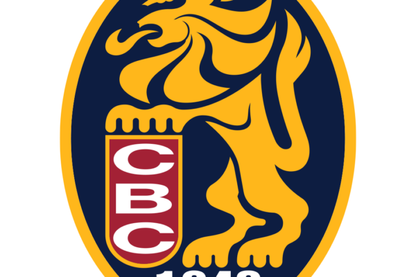 Leones del Caracas redefine su estructura: una apuesta por el análisis avanzado y la excelencia gerencial