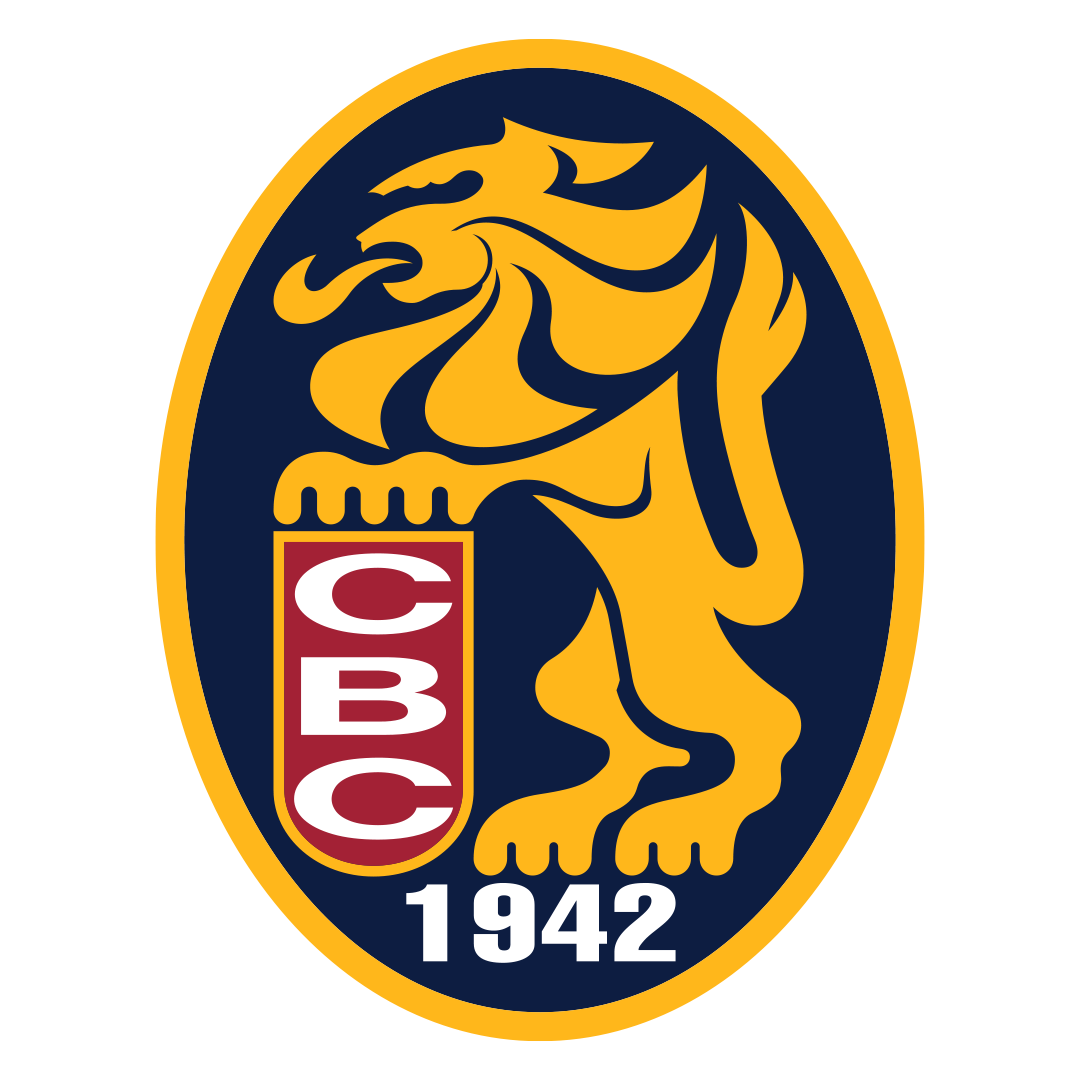 Leones del Caracas redefine su estructura: una apuesta por el análisis avanzado y la excelencia gerencial