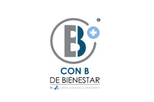 De la teoría a la acción: Con B de Bienestar cumple cinco años impulsando el valor y la innovación en las empresas venezolana