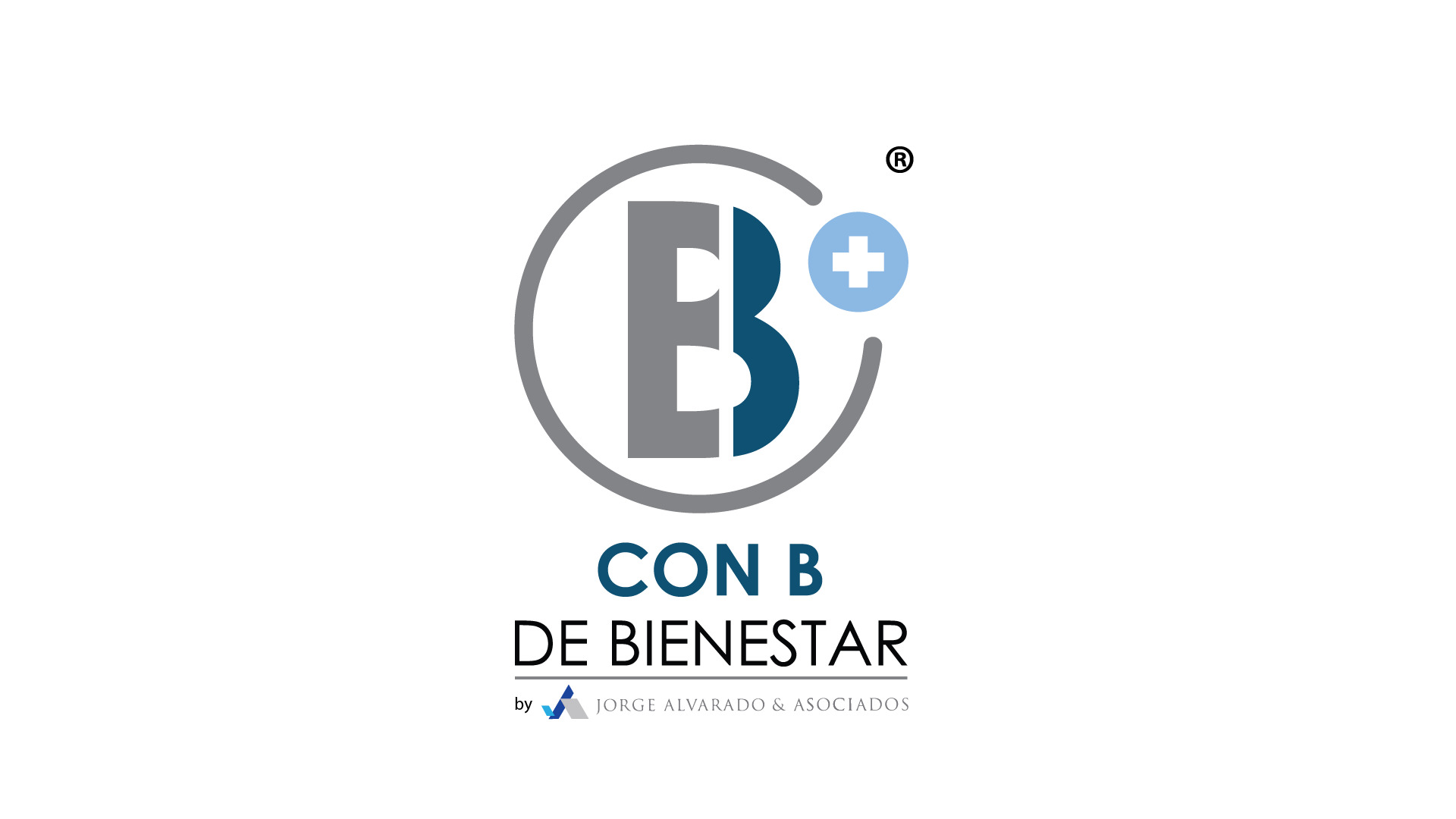 De la teoría a la acción: Con B de Bienestar cumple cinco años impulsando el valor y la innovación en las empresas venezolana