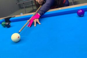 Inauguran PlayBox Pool en Baruta: El nuevo epicentro del entretenimiento