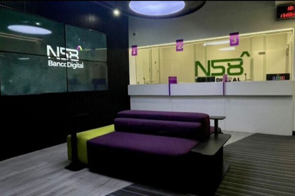N58 transforma el ecosistema financiero local con un modelo de banca digital basado en la inmediatez