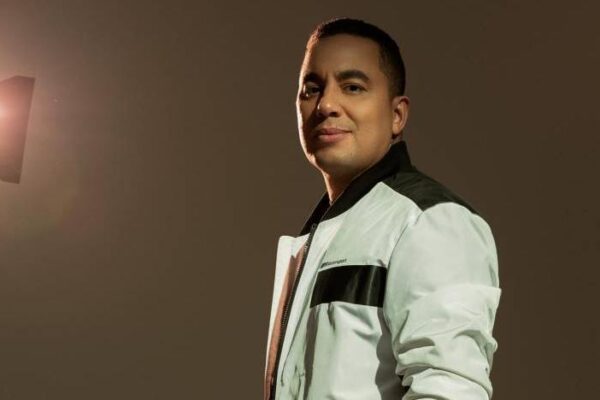 *El Poliedro de Caracas se prepara para El Amanecer Vallenato 2*