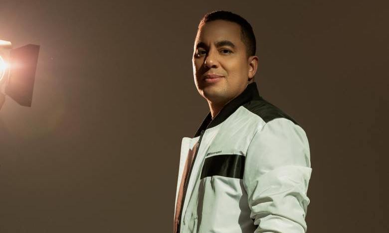 *El Poliedro de Caracas se prepara para El Amanecer Vallenato 2*