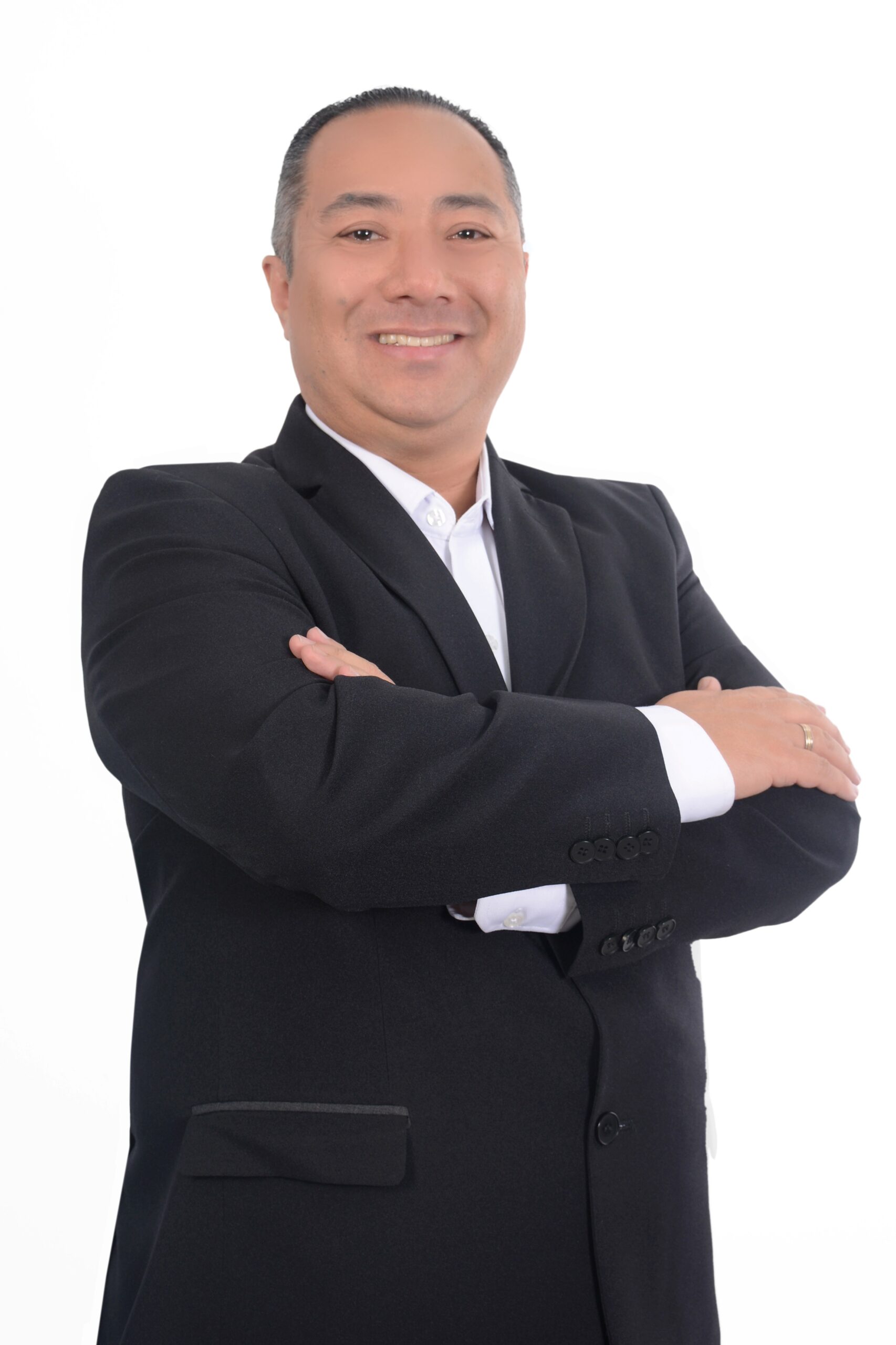 Cirion patrocinó el principal encuentro del ecosistema de telecomunicaciones del país