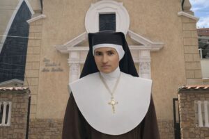 El legado vivo de la Madre Candelaria de San José es  Un faro de caridad y esperanza en Venezuela