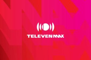 Televen revoluciona el mercado audiovisual con el lanzamiento de TelevenMax