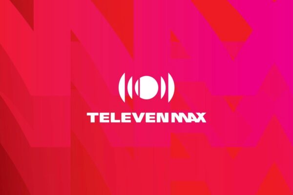 Televen revoluciona el mercado audiovisual con el lanzamiento de TelevenMax