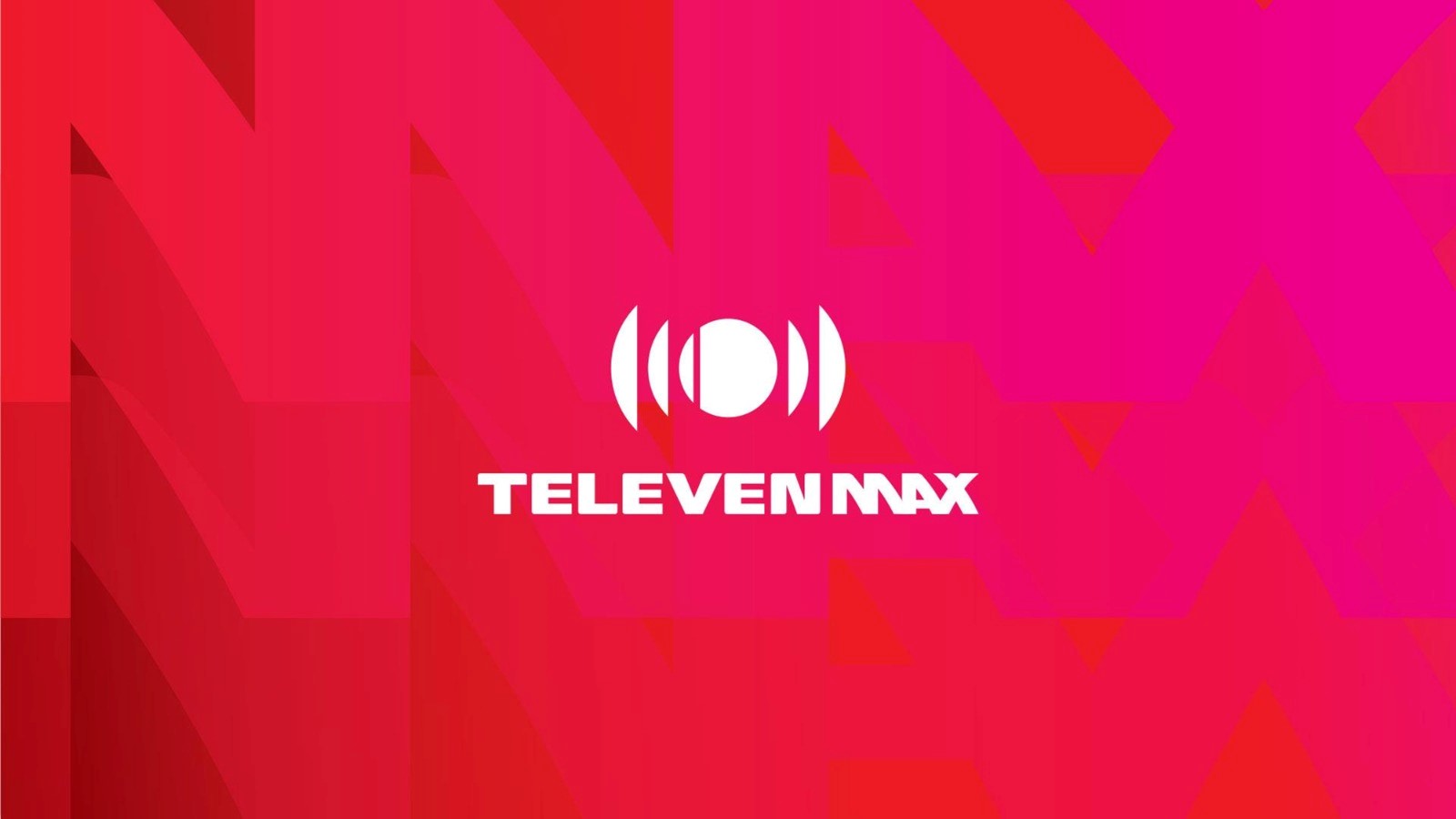 Televen revoluciona el mercado audiovisual con el lanzamiento de TelevenMax