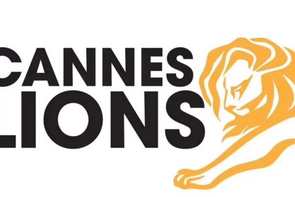 Con un histórico Shortlist en Titanium y delegación récord, Venezuela consolida su regreso en Cannes Lions 2026