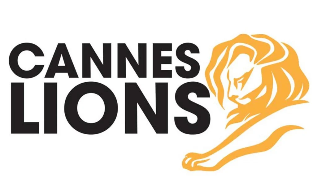 Con un histórico Shortlist en Titanium y delegación récord, Venezuela consolida su regreso en Cannes Lions 2026