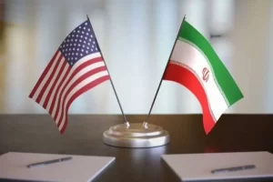 Reino Unido, Francia, Alemania e Italia celebran el acuerdo de paz entre Estados Unidos e Irán