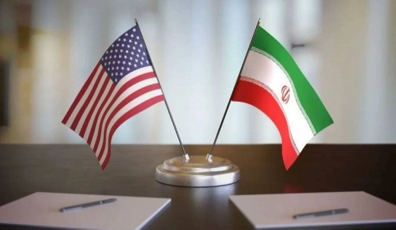 Reino Unido, Francia, Alemania e Italia celebran el acuerdo de paz entre Estados Unidos e Irán