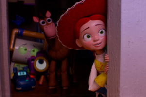 Toy Story 5 llega a Venezuela: Una aventura liderada por Jessie para rescatar la magia de la infancia frente a las pantallas