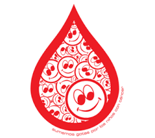 Fundación Amigos del Niño con Cáncer impulsa nueva edición de la campaña “Gotas de Ayuda” para brindar esperanza a más de 400 niños con cáncer en Venezuela