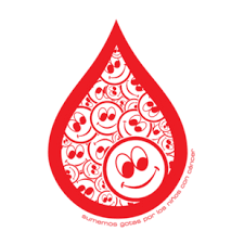 Fundación Amigos del Niño con Cáncer impulsa nueva edición de la campaña “Gotas de Ayuda” para brindar esperanza a más de 400 niños con cáncer en Venezuela