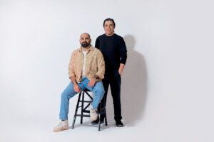 Wild evoluciona y lanza BravoBrands – ecosistema multilatino de comunicación