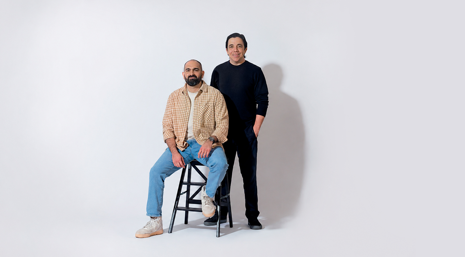 Wild evoluciona y lanza BravoBrands – ecosistema multilatino de comunicación